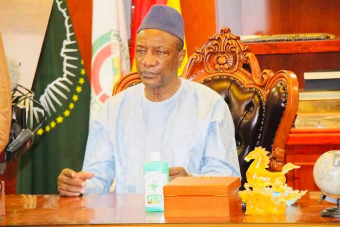 alpha-conde-etat-durgence-sani