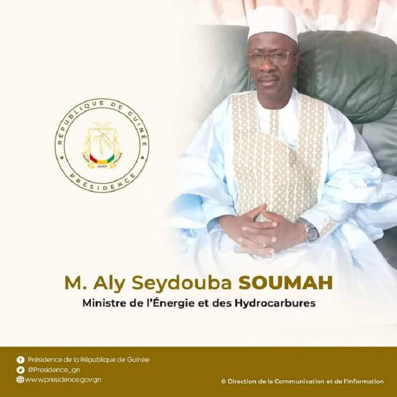 aly-seydouba-soumah-ministre