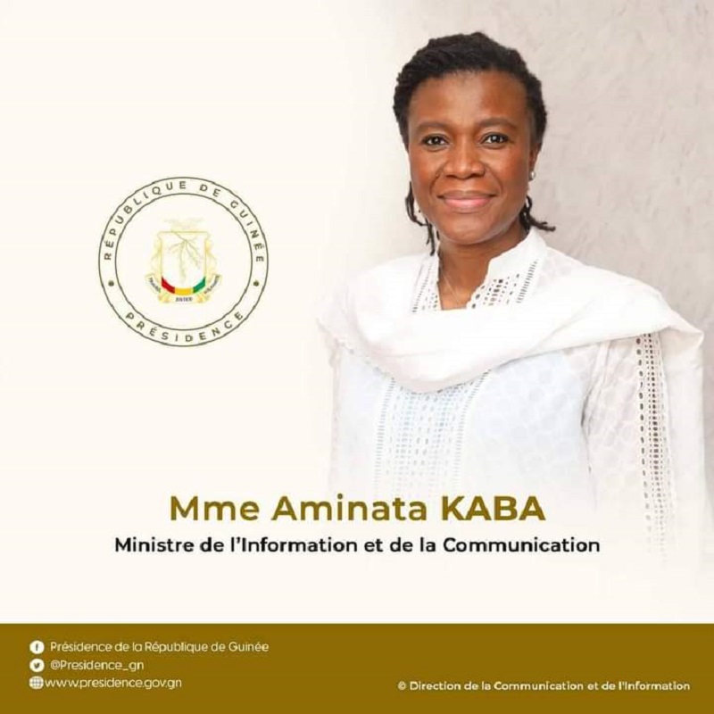 aminata-kaba-ministre