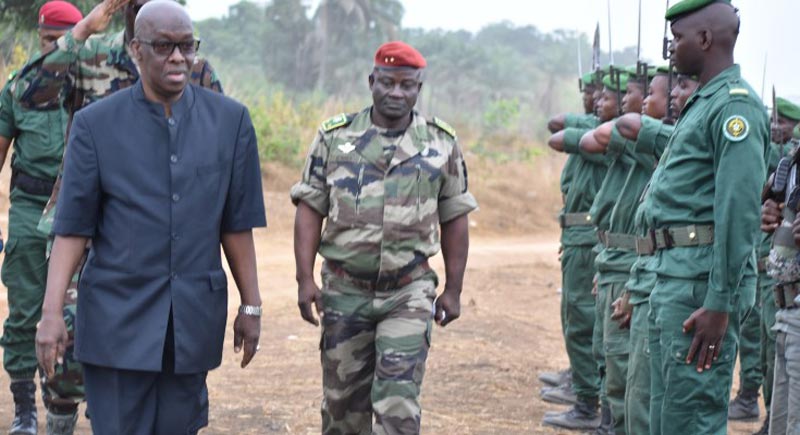 assainissement-conakry-militaire