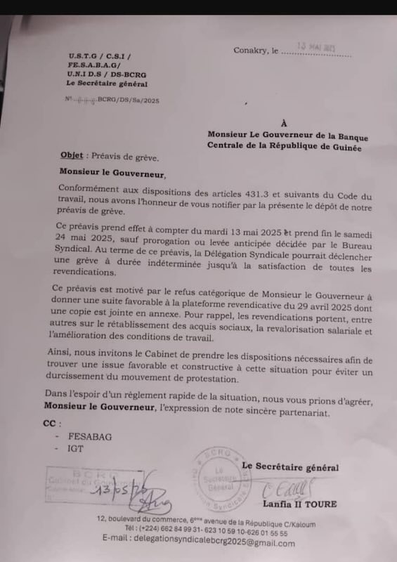 bcrg-preavis-greve-13mai25