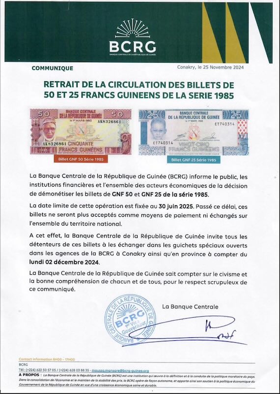 bcrg-retrait-billets-25-50gnf