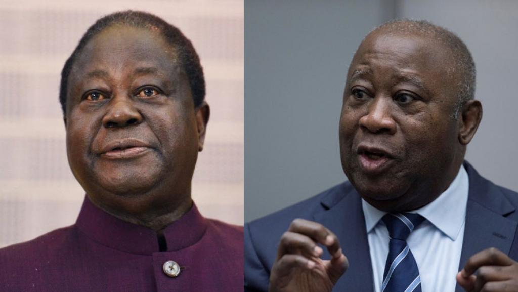 bedie-gbagbo