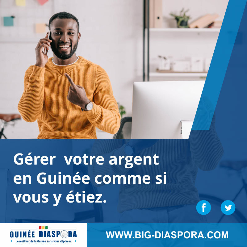 big-diaspora-gestion-argent