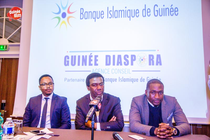 big-diaspora-lancement