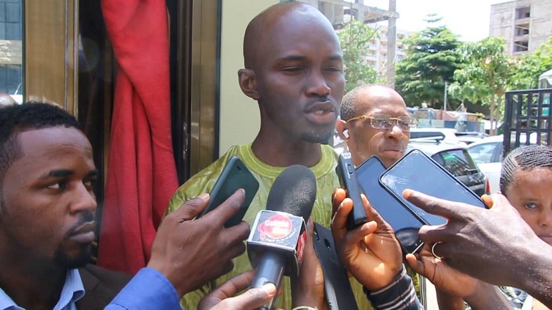 billo-bah-fndc-dialogue