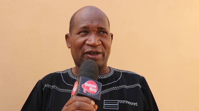 boulagers-de-guinee-president