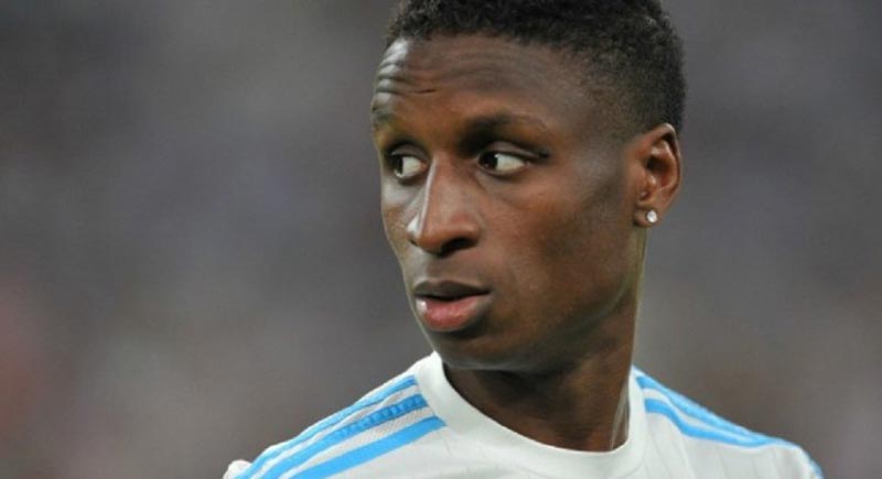 bouna-saar