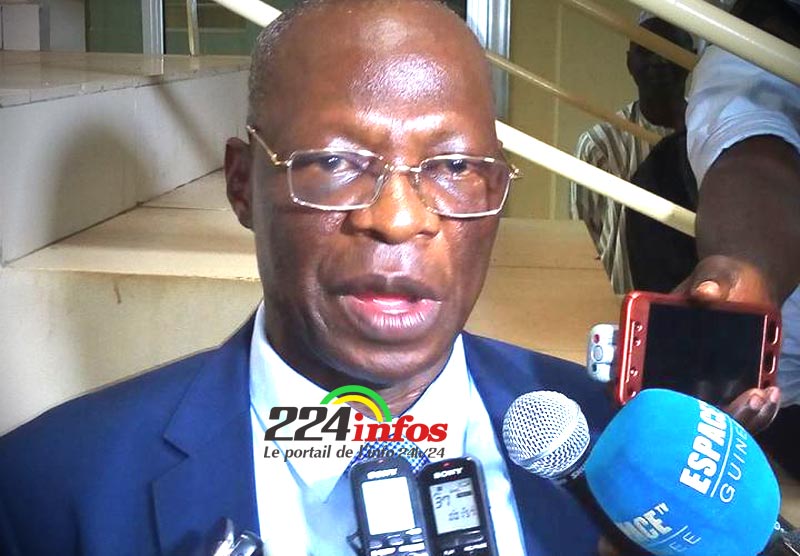 bourema-conde-deguerpissement-