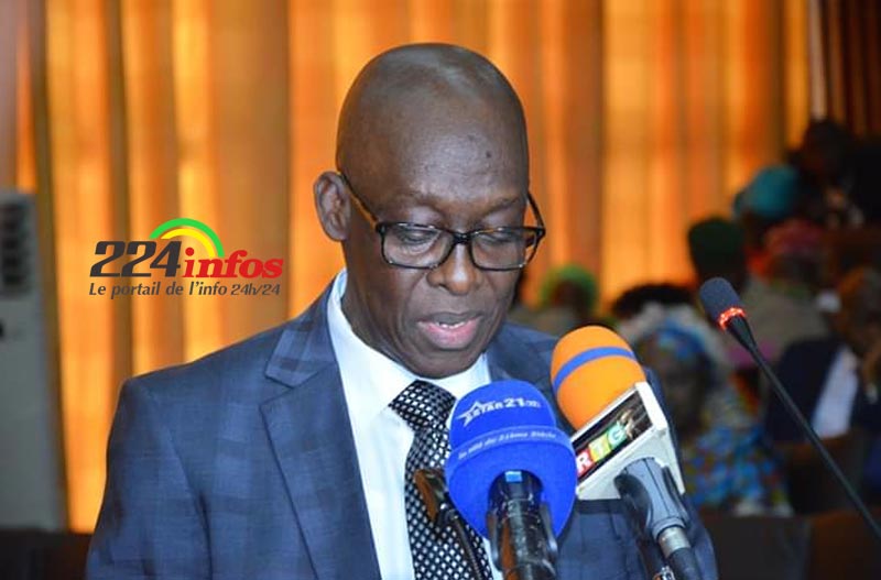 budget-defense-ministre-diane