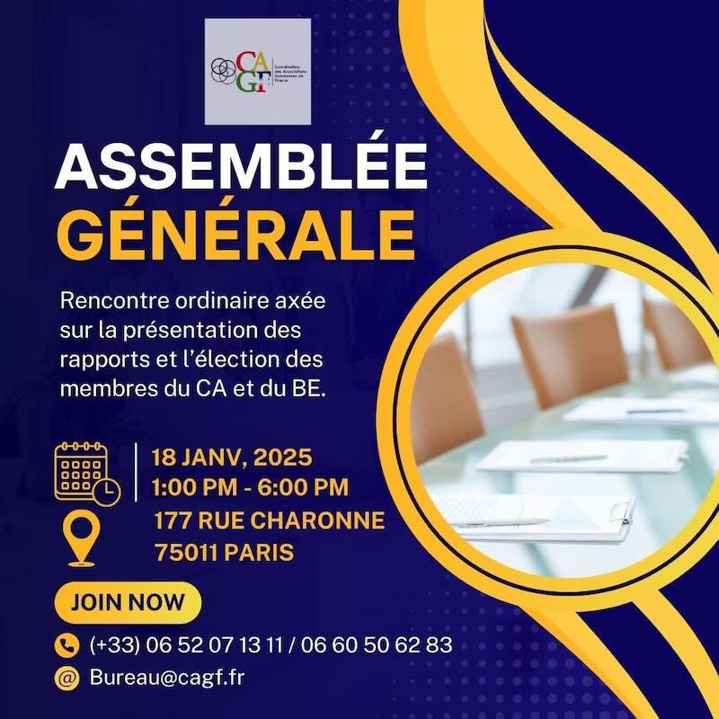 cagf-affiche-assemblee-2025