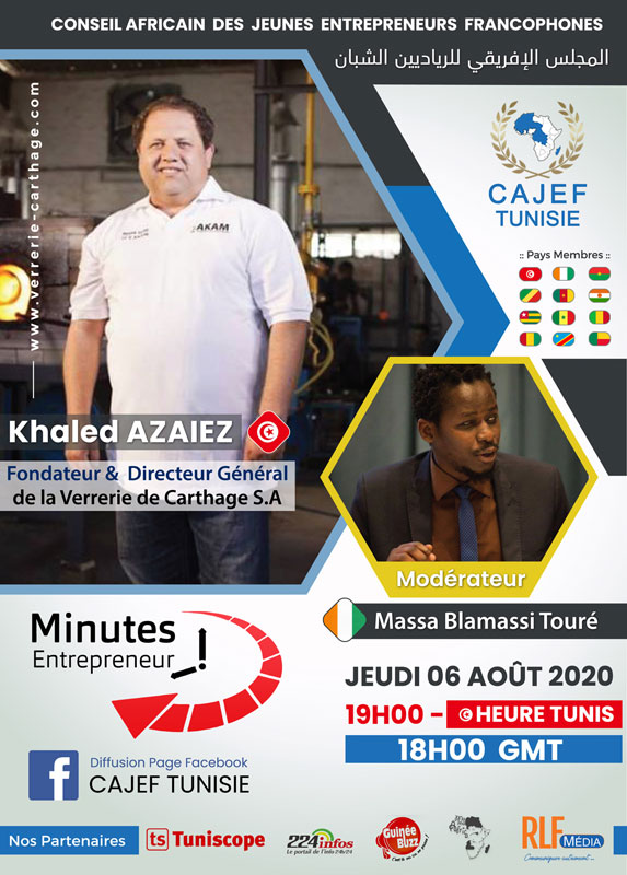 cajef-tunisie-invite-khaled