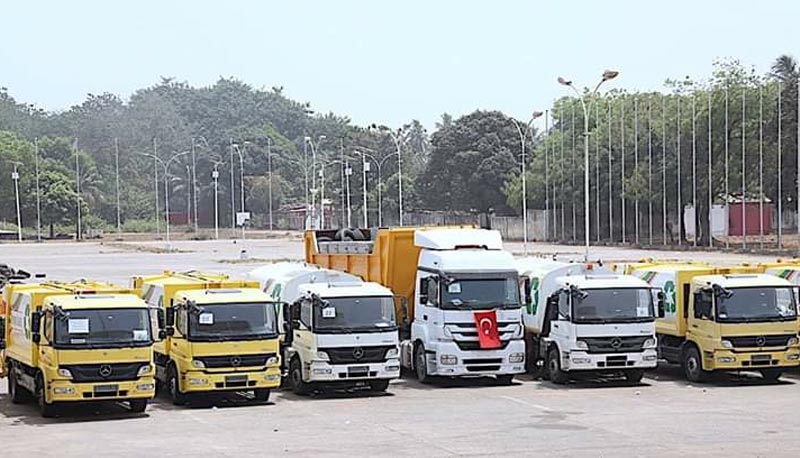 camions-poubelles-conakry2