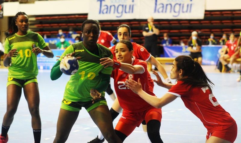 can-handball-guinee-tunisie
