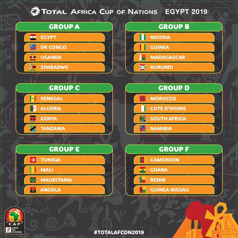 can2019-tirage-poules
