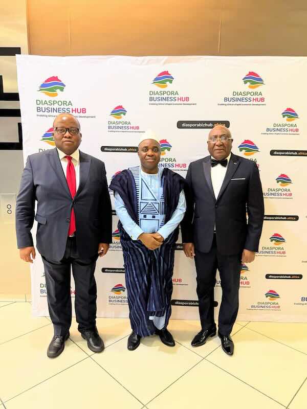 cheick-keita-ts2025-guinee