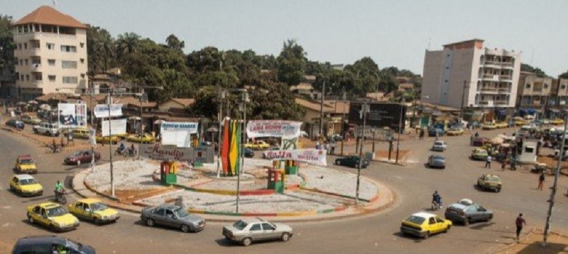 cherte-loyer-conakry