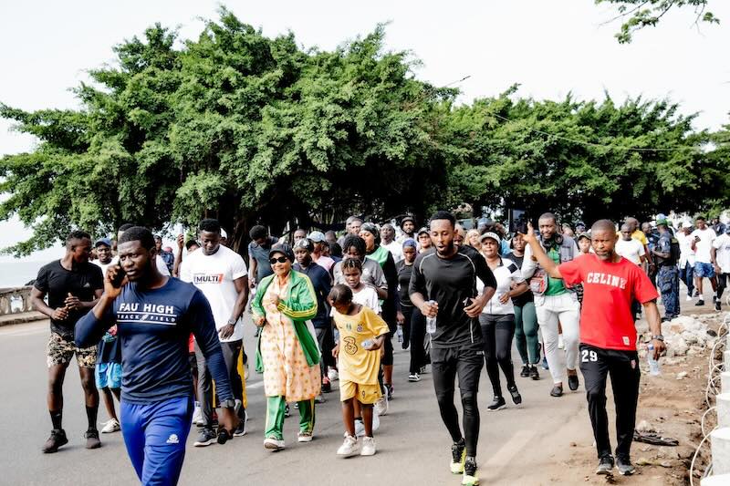 cnt-journee-citoyenne-sportive