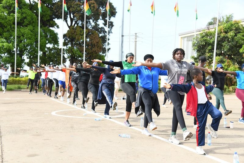 cnt-journee-citoyenne-sportive