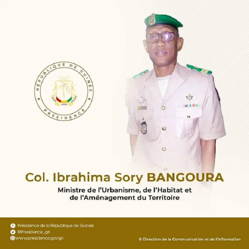 col-ibrahima-sory-ministre