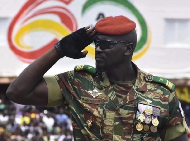colonel-mamady-doumbouya