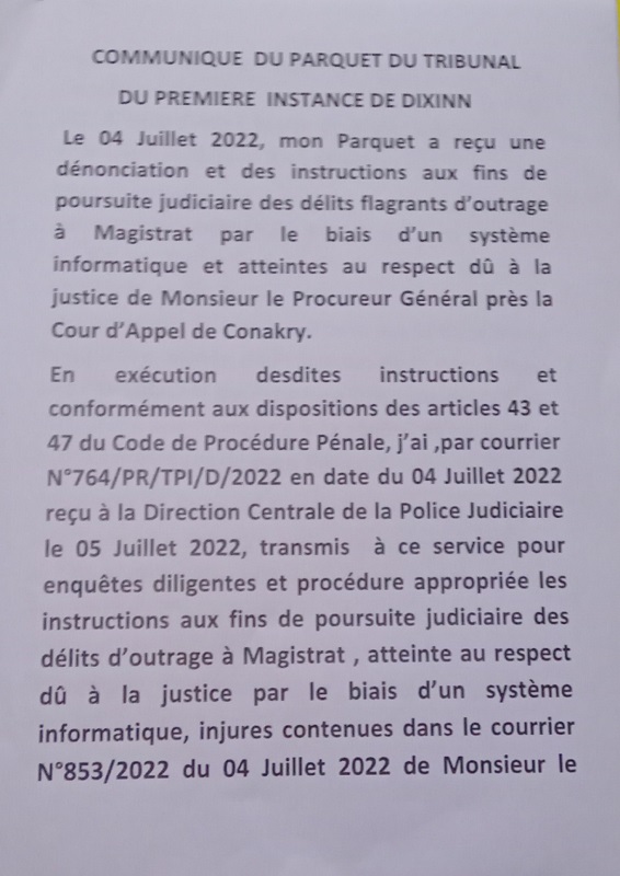 communique-parquet-1