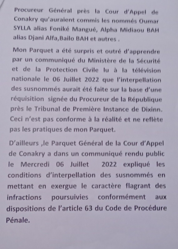 communique-parquet-2