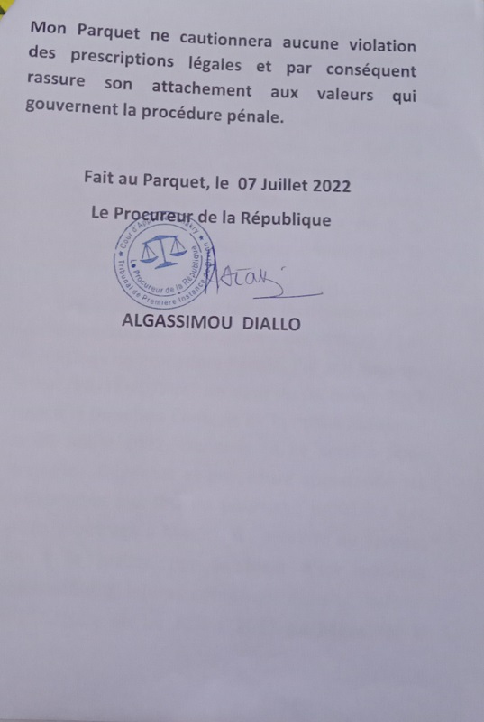 communique-parqurt-3