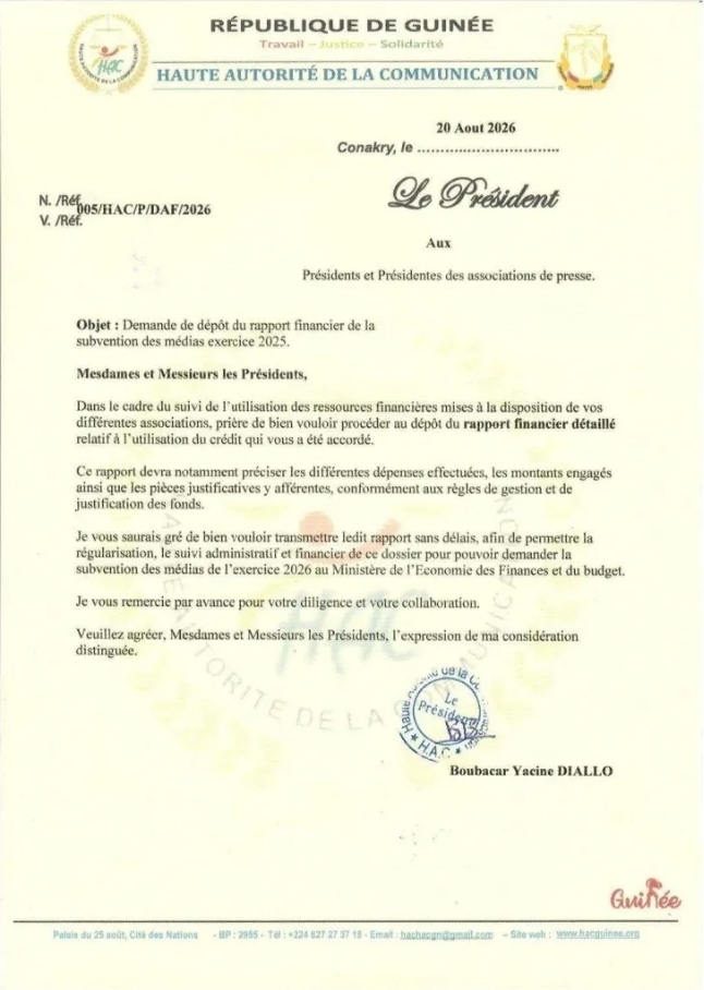 communiquehac