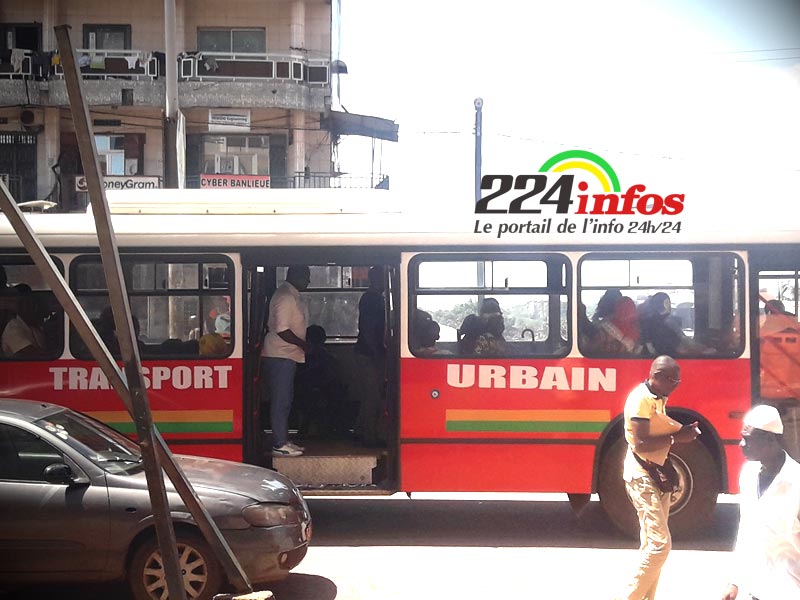 conakry-bus-transport urbain