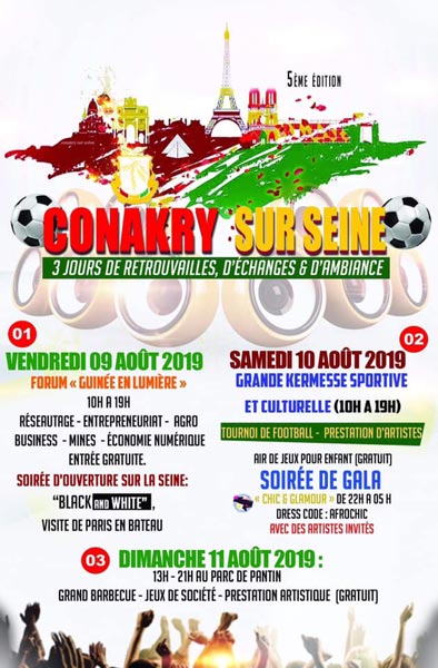 conakry-sur-seine-2019-affiche