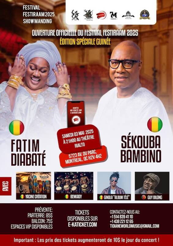 concert-bambino-twm-canada
