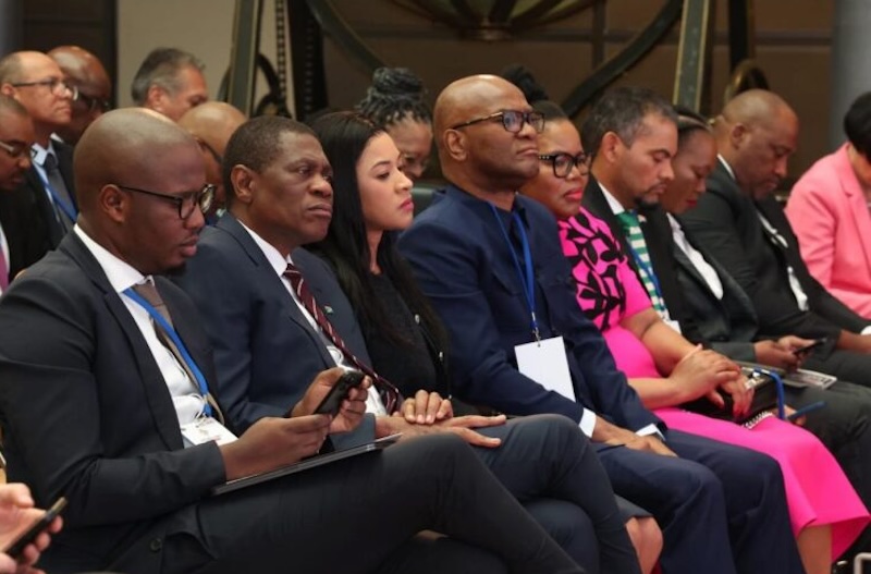conference-afriquedusud-france