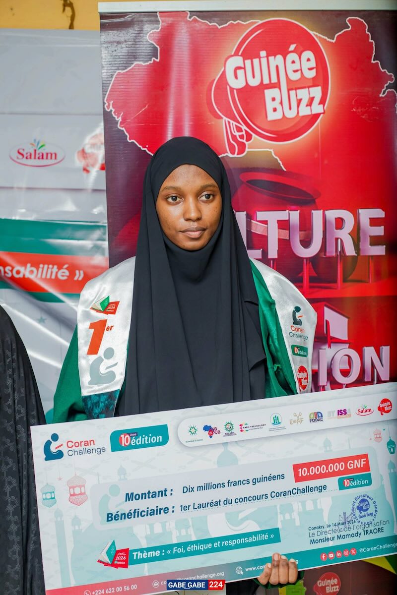 coranchallenge2026-laureate