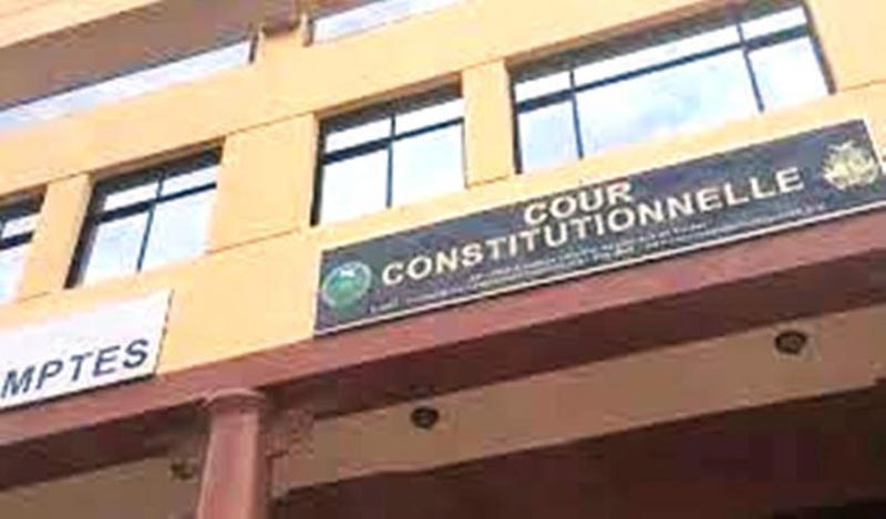 cour-Constitutionnelle