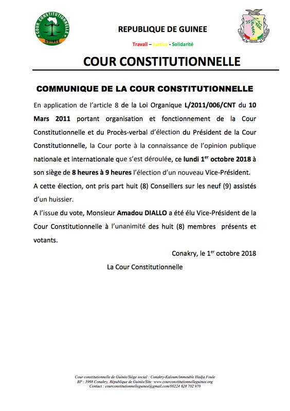 cour-constitutionnelle-vicepre