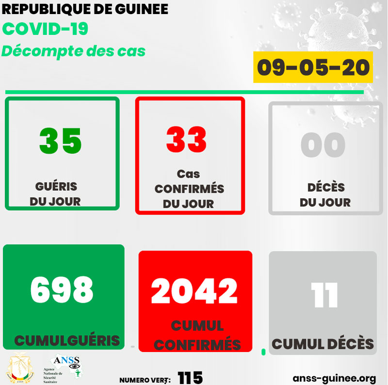 covid19gn-9mai2020