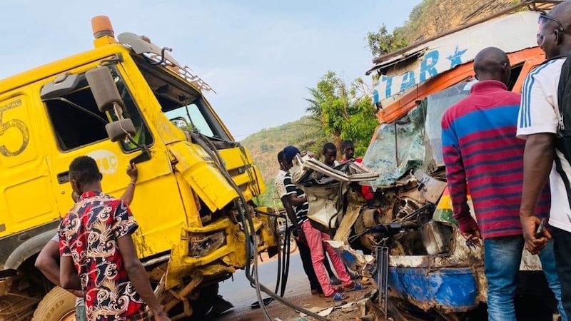coyah-accident-3morts