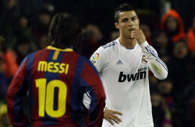 cristiano-messi