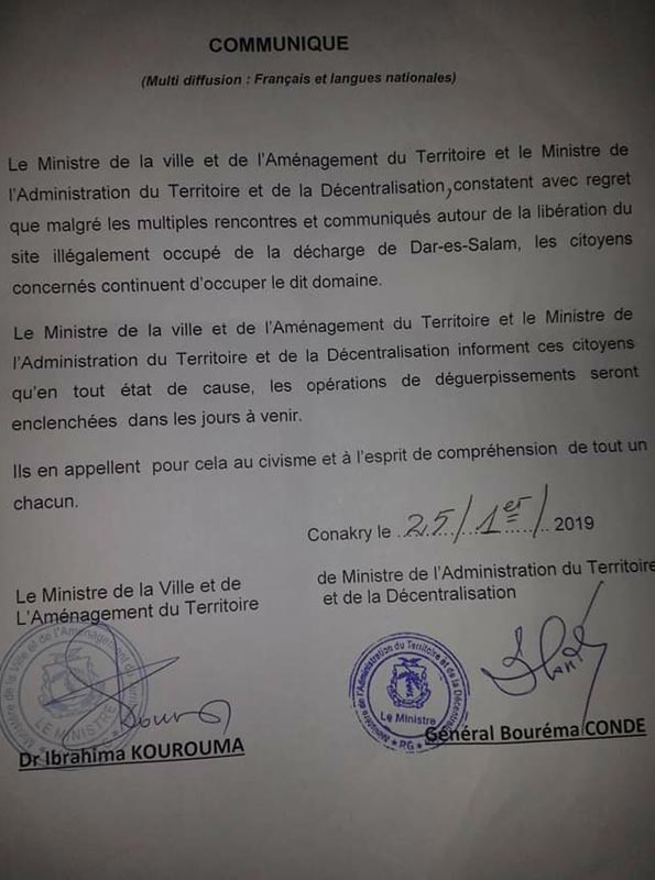 deguerpissement-dar-es-salam-c