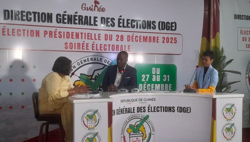 dge-election-28decembre