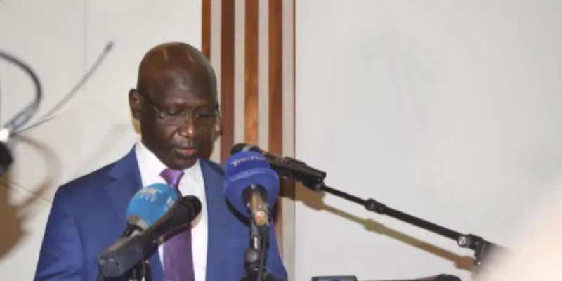 discours-gbf-ansoumane-kaba