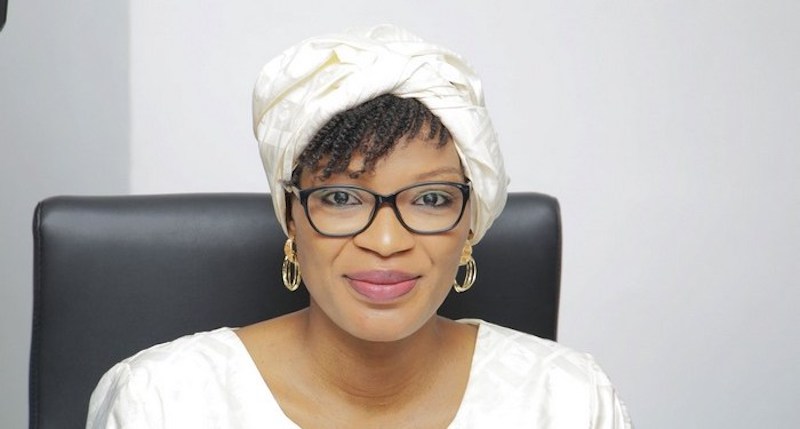 dr-diaka-sidibe
