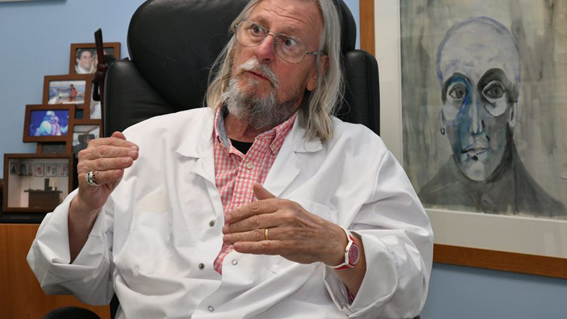 dr-didier-Raoult