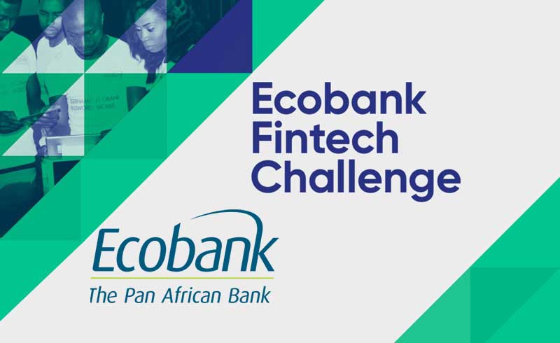 ecobank-fintech-challenge
