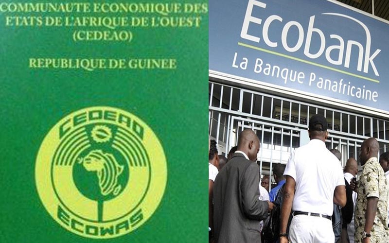 ecobank-guichet-passeport-biom