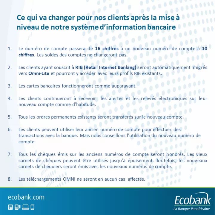 ecobank-system-4nov