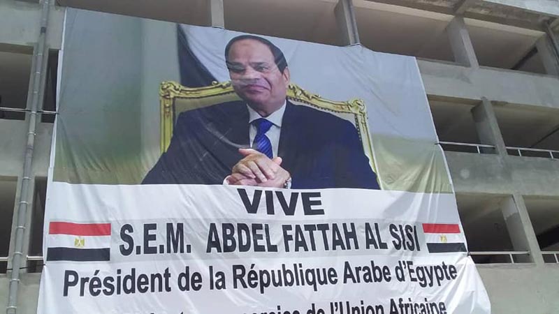 egypte-visite-president