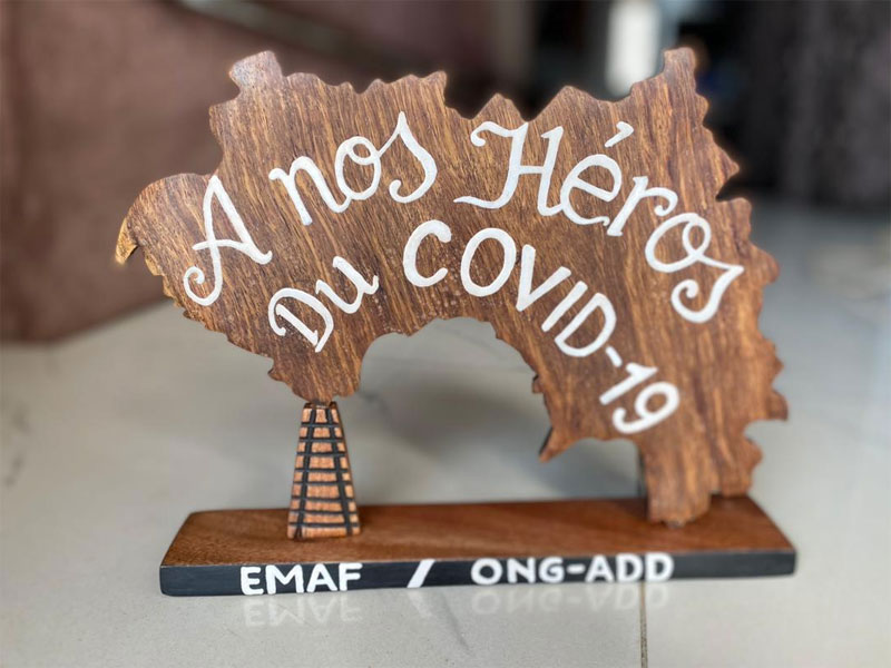 emaf-soutien-medecin-trophee