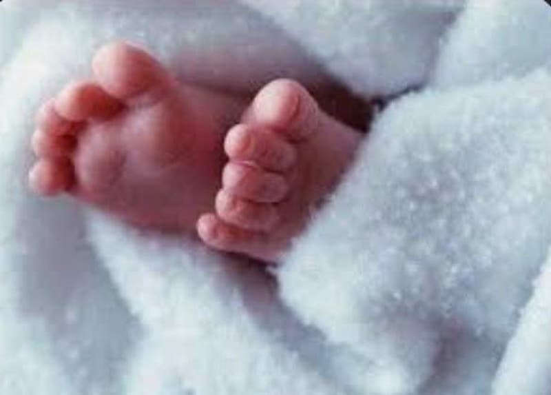 epouse-fonike-bebe